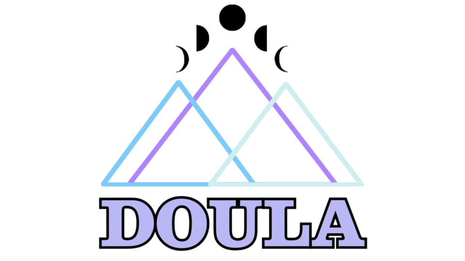 Mind-Body, Birth Specialized Doula Training