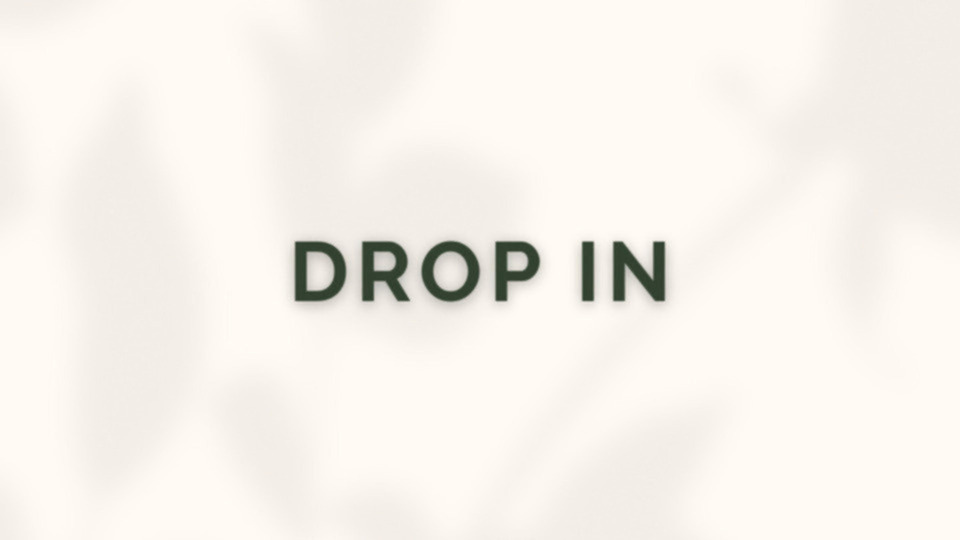 Drop In