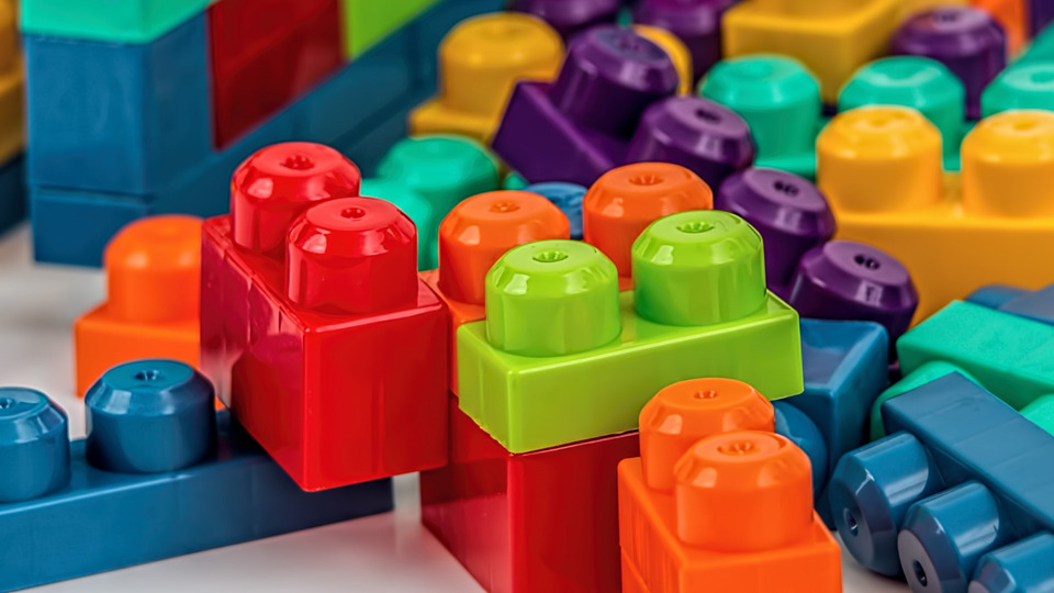 5 Days (Credits) for $180