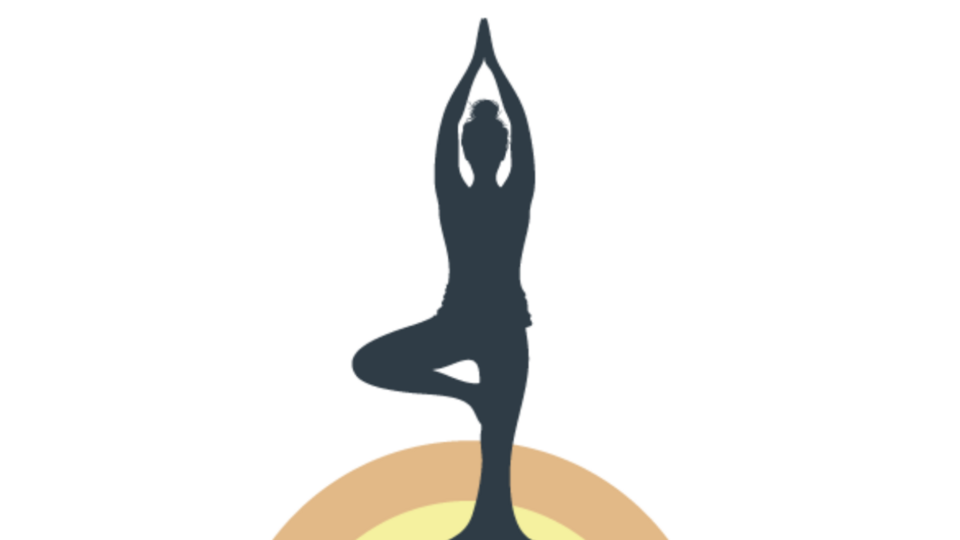 All Access Movement-12 month