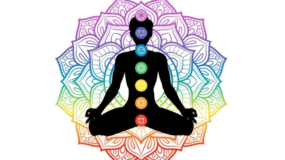 Offering Image