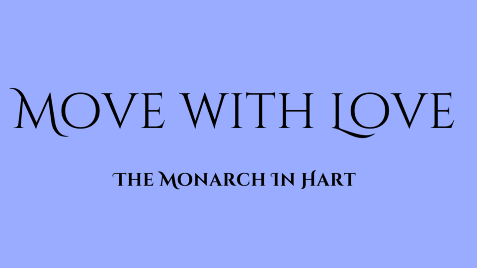 offering logo