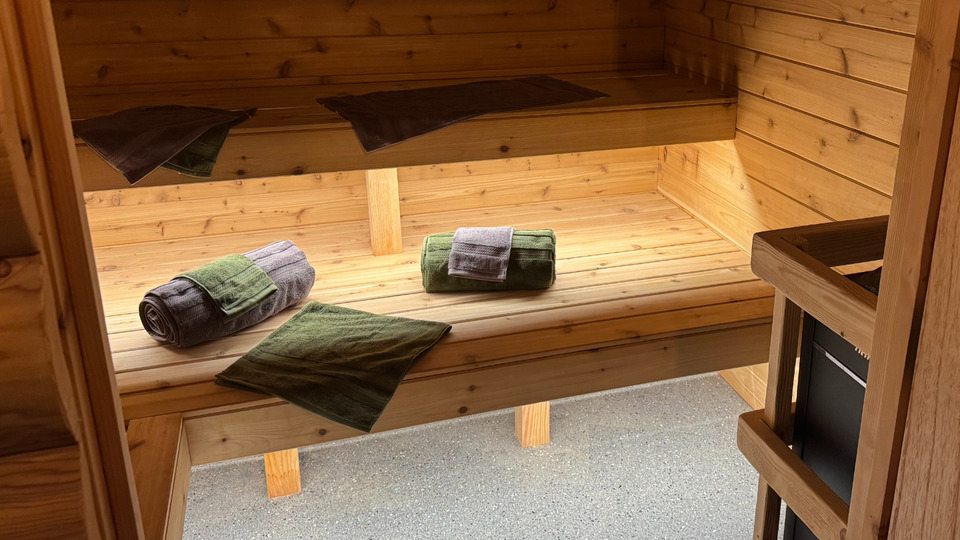 10 Session Punch Pass