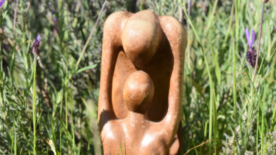 Offering Image