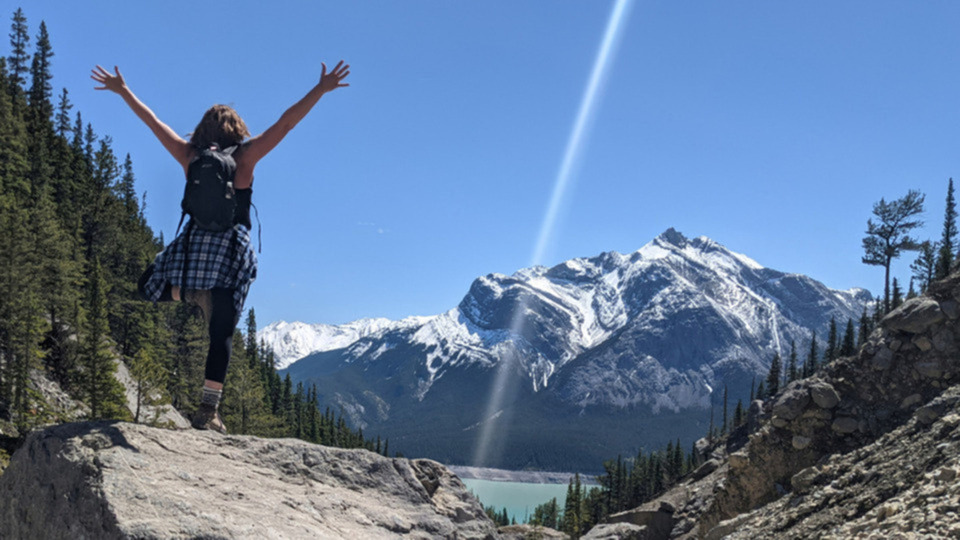 Ten 1:1 Private Yoga Therapy Sessions