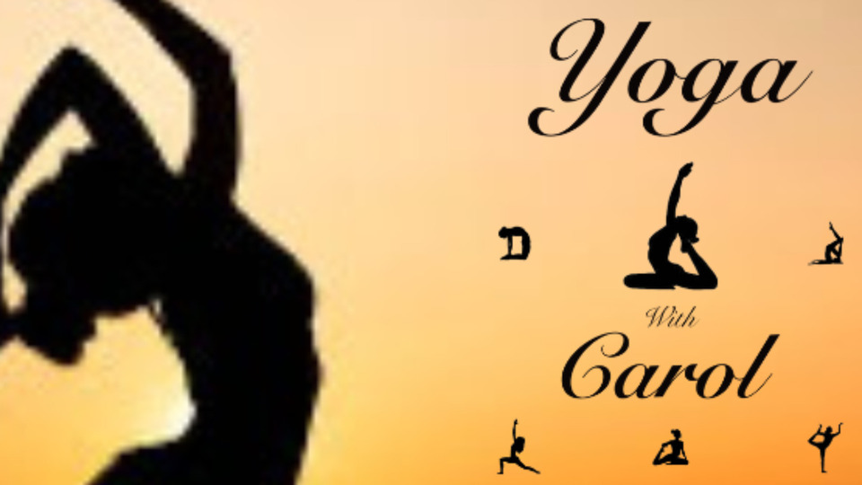 Offering Image
