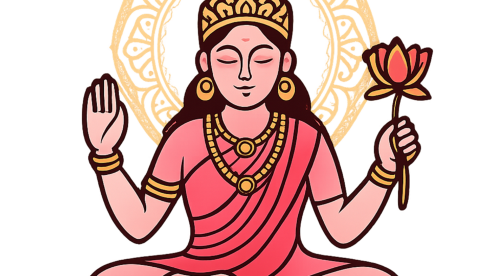 Lifetime Soma Studio Patron