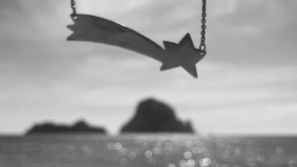 Deluxe All Inclusive Membership