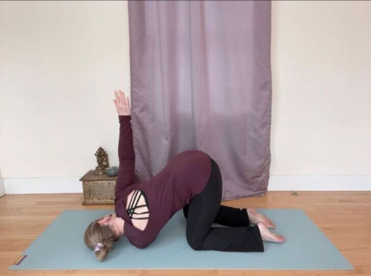 Introductory Offer:  Six for Sixty