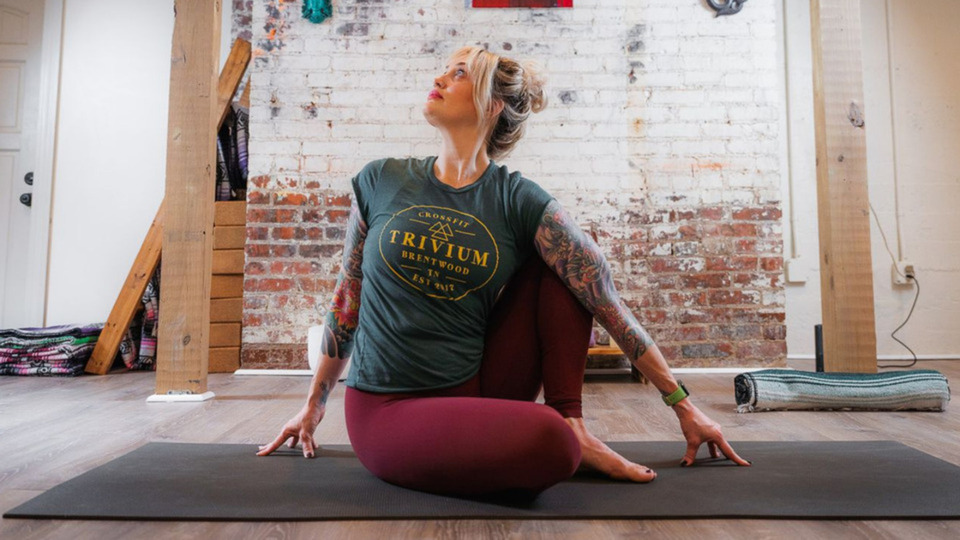 On-Demand Membership