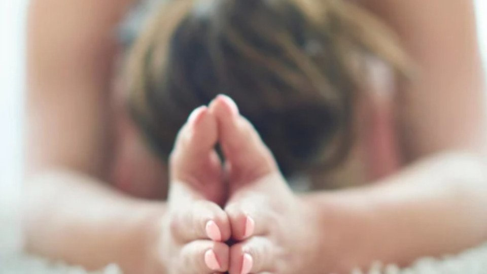 Offering Image