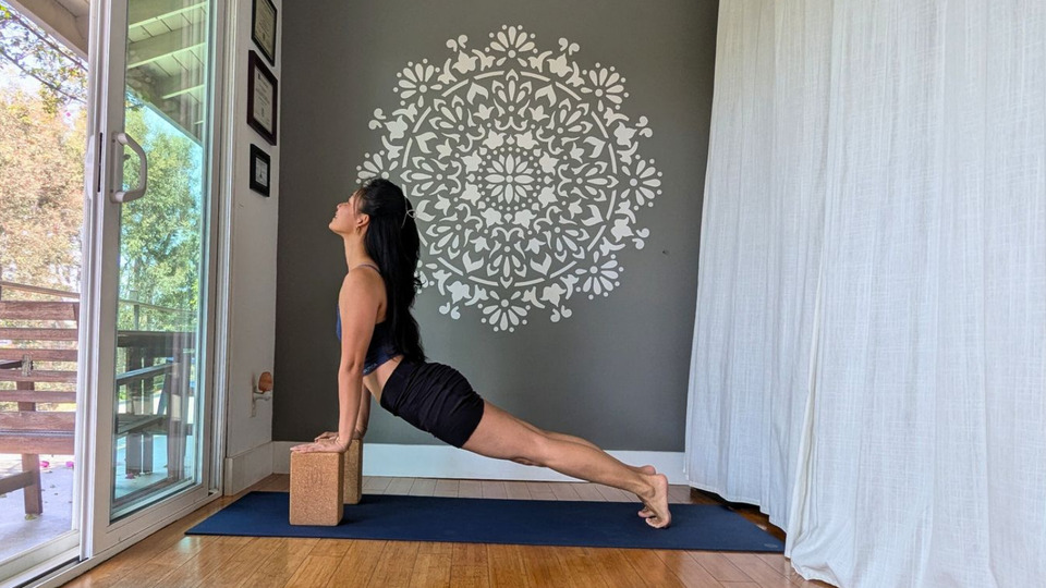 6-Session Package