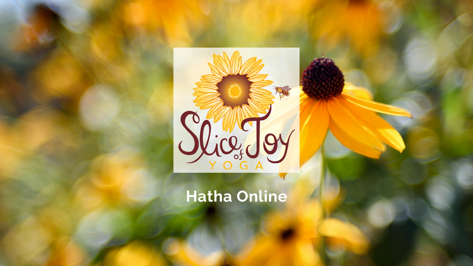 offering logo