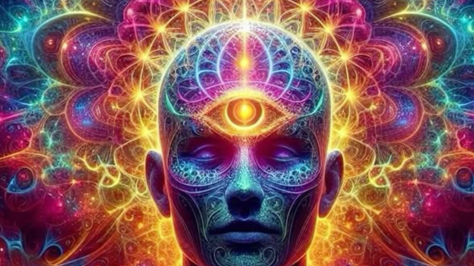Offering Image