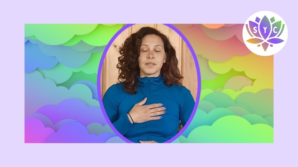 Offering Image
