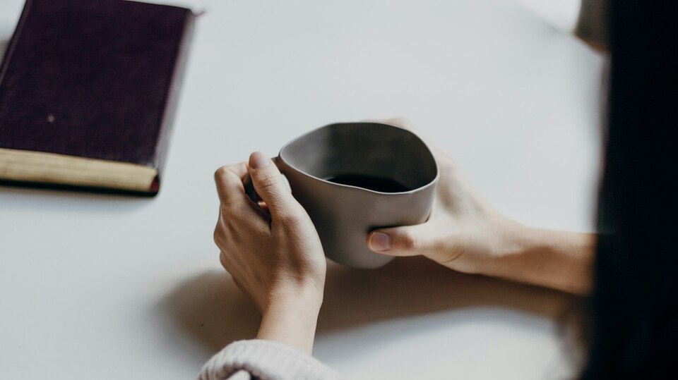 Somatic Wellness Coaching
