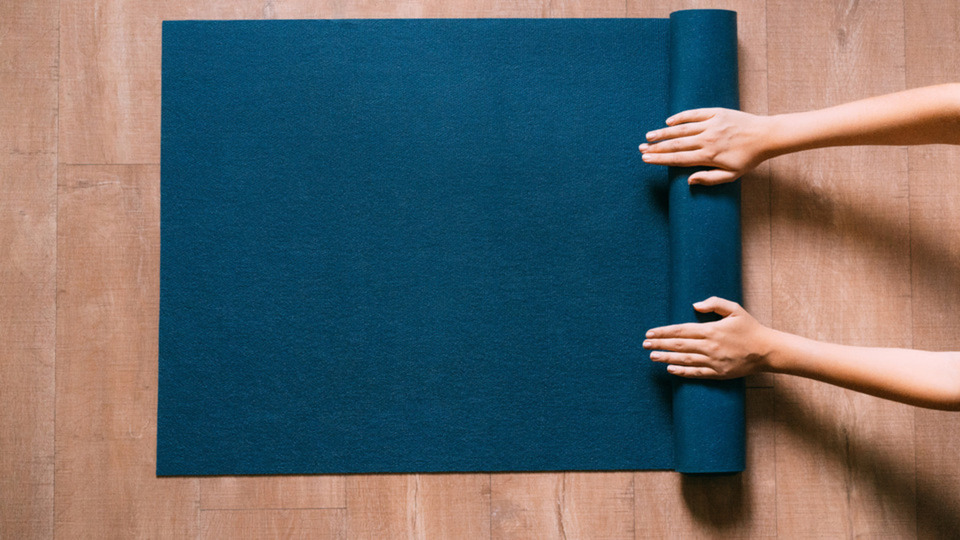 BS Ambassador Membership