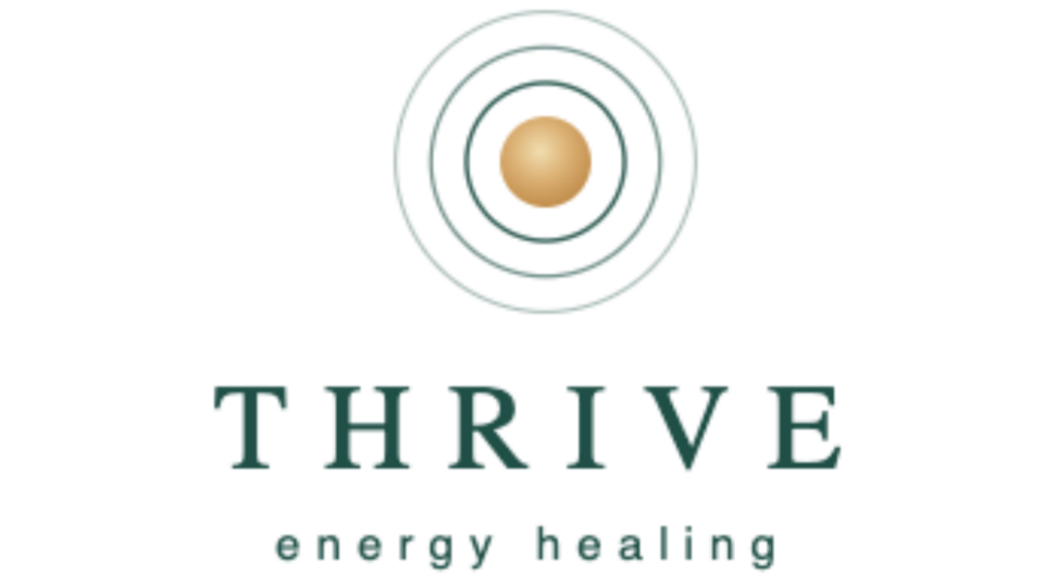 Energy Healing: 60 minutes