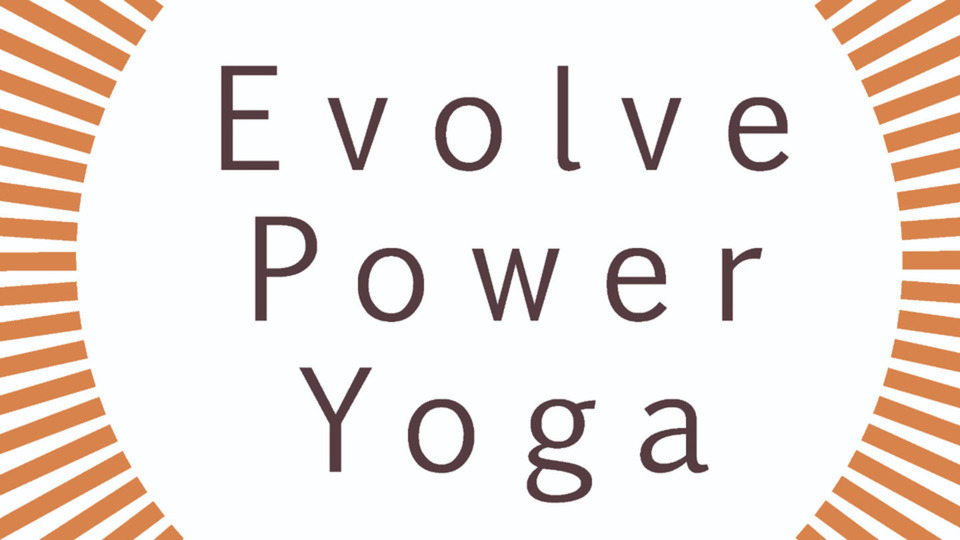 Unlimited Membership - Auto Pay 