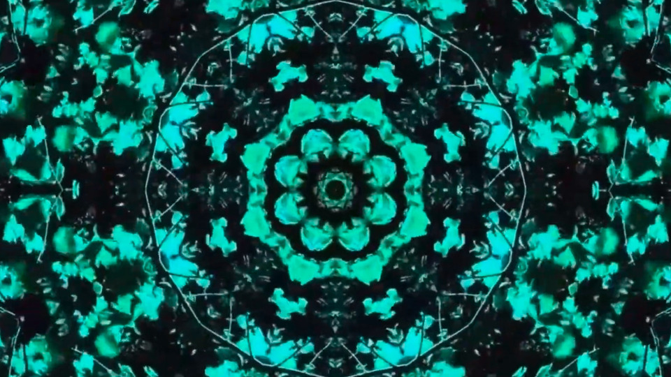 Custom Meditation