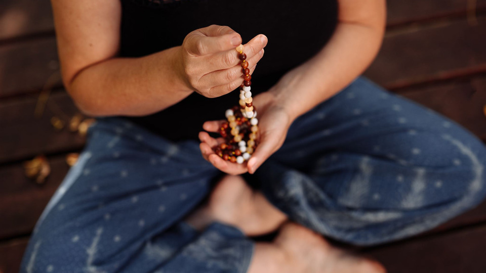 Offering Image
