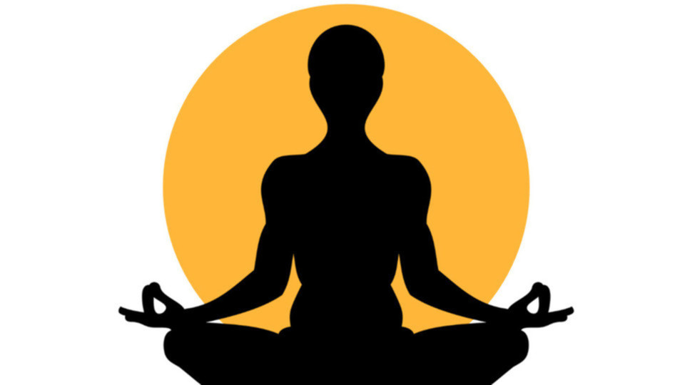 Offering Image