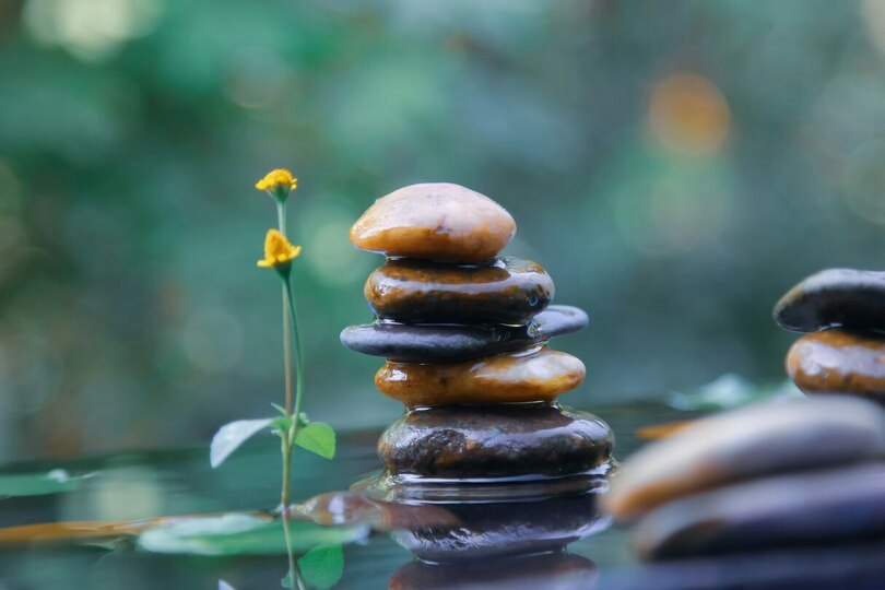 Offering Image