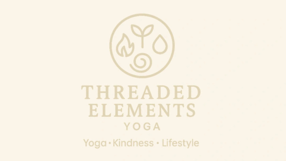 🕉Annual Membership