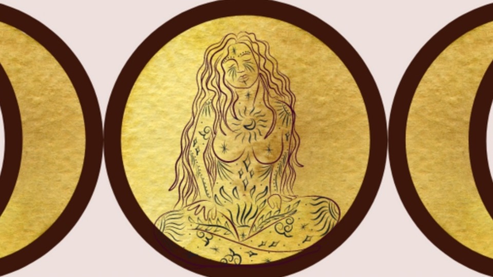 Offering Image