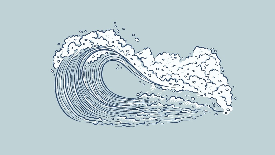 Class + 2 Counselling Membership