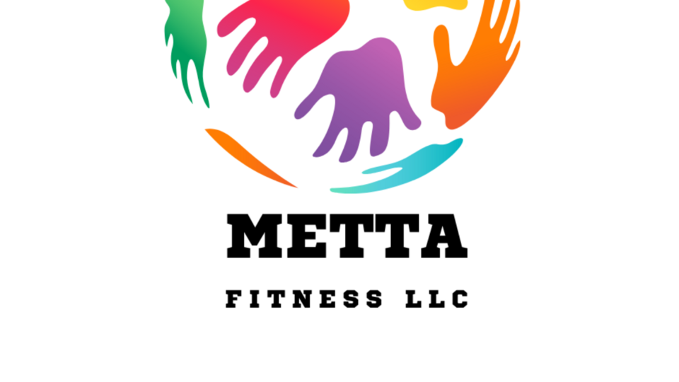 Metta Move- unlimited studio classes + Hip Hop Partay classes