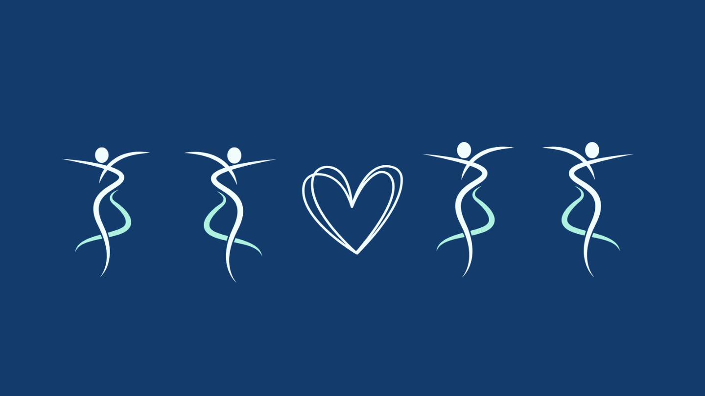 Pelvic Floor Online Group Course