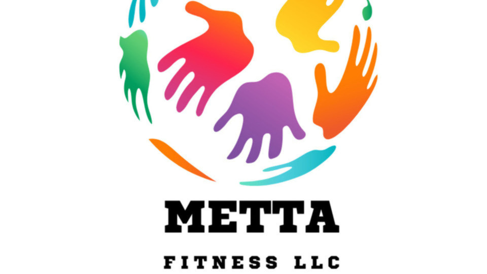 Studio Soul- unlimited in studio classes only