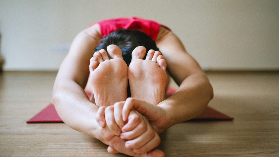 Monthly Unlimited Package (one person)