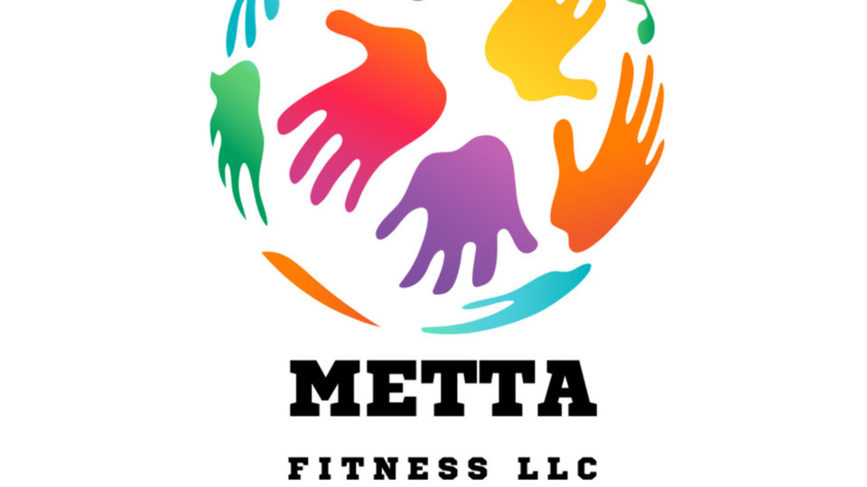 Studio Soul- Ageless Fitness 65 and up 1 month unlimited 