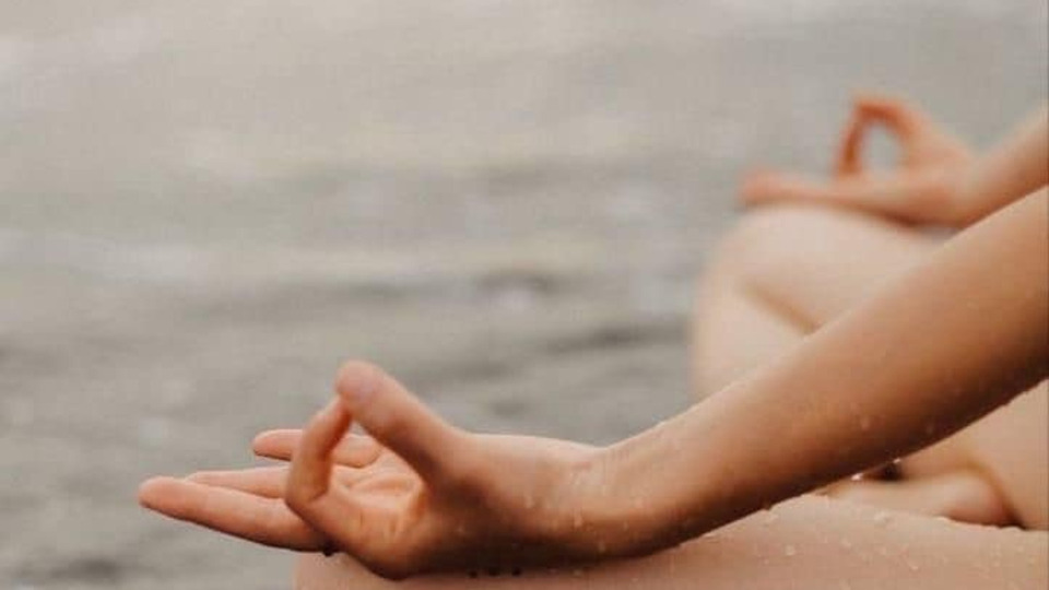 Annual unlimited Membership