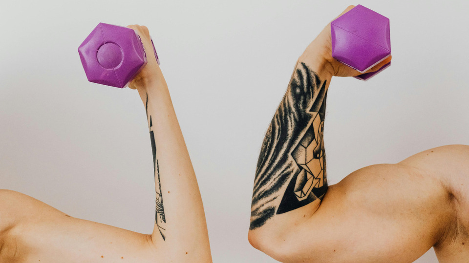 Core Evolution Membership