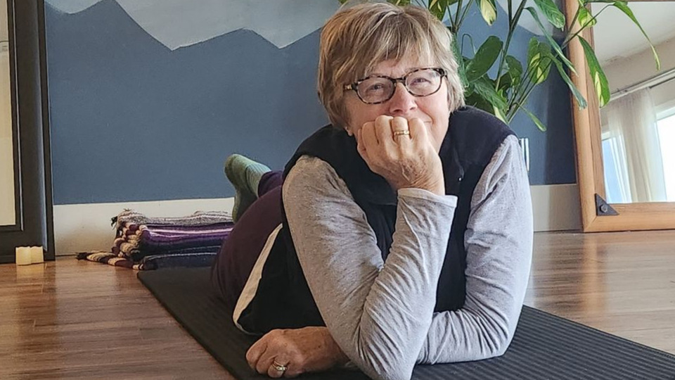 Weekly Group Practice Membership