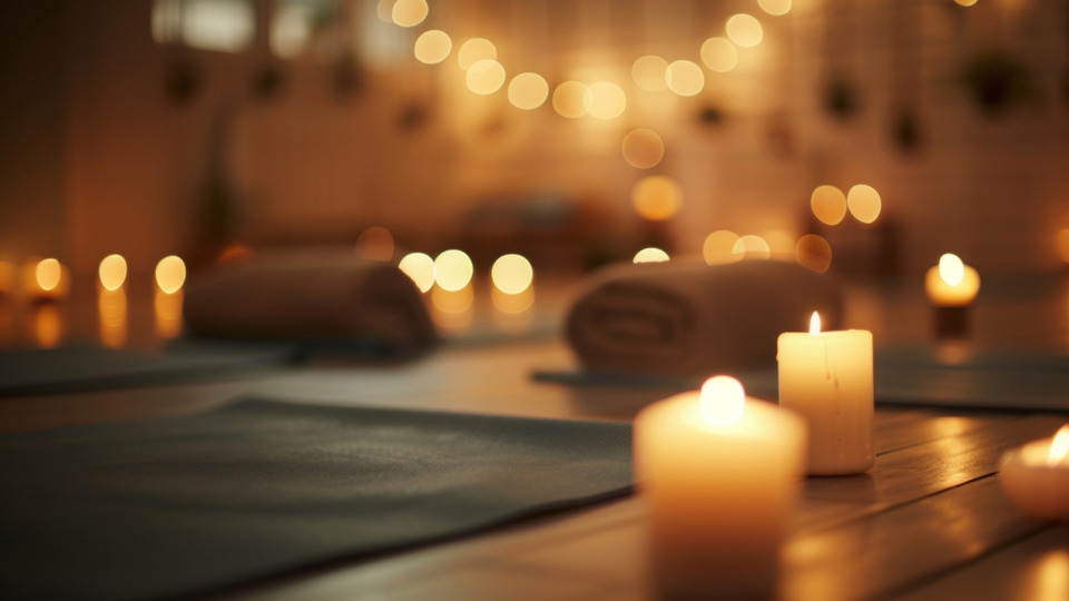 Offering Image