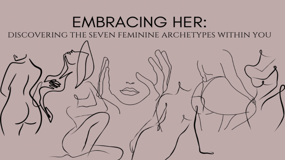Offering Image
