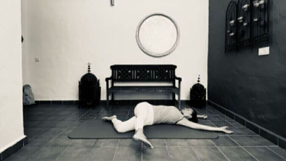 Offering Image