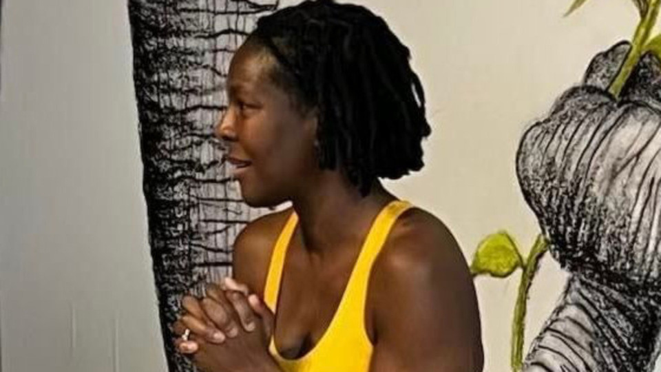 Donation-Based Offering 