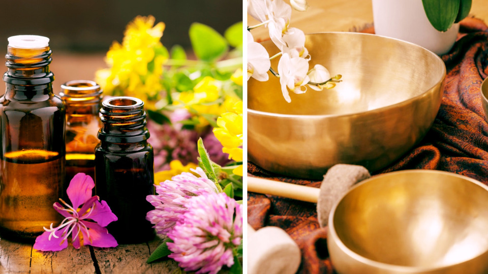 5-PACK of 90-Minute Private Sessions