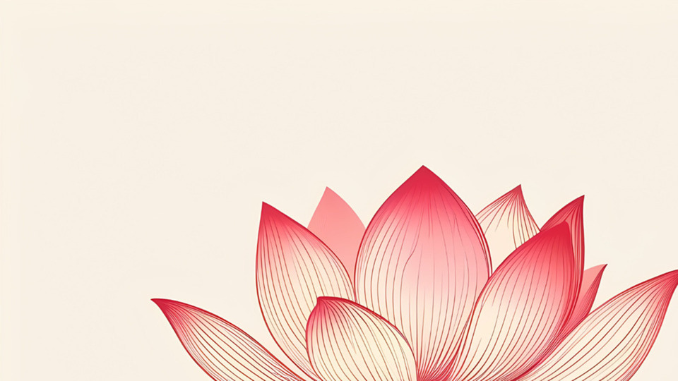 Deep Practice | 10 Class Package