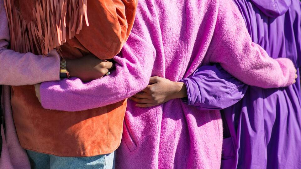 90-Day Commitment Membership 