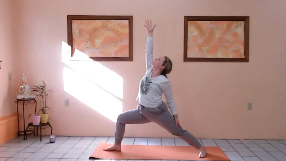 Essential Membership