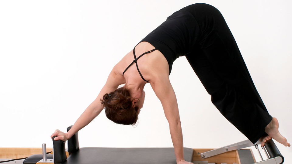 Thirty Sessions - Be It Package