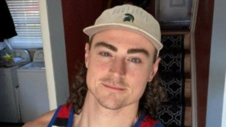 Small Group Training Thursdays 7:00pm