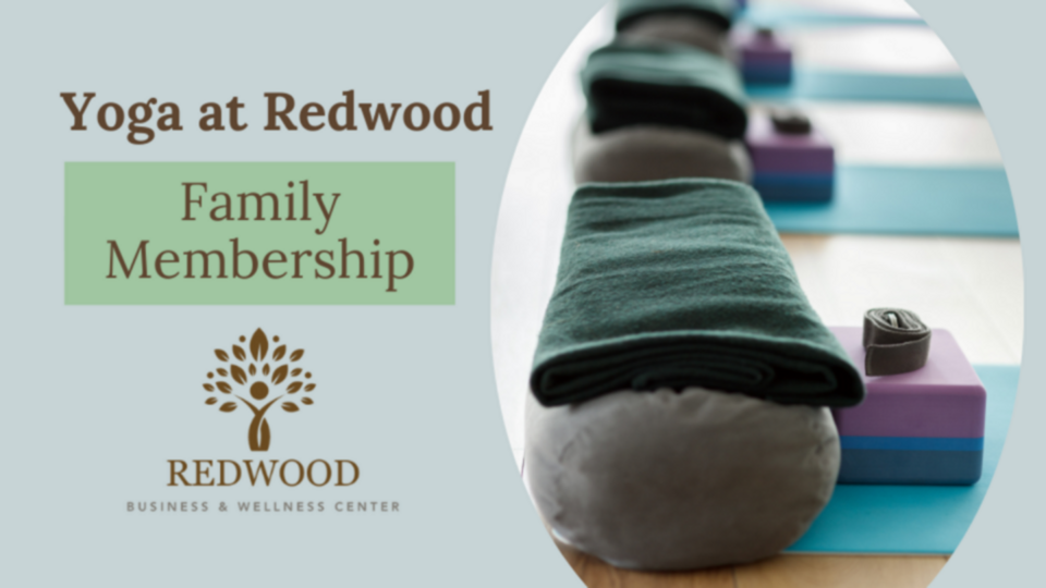 Family Membership
