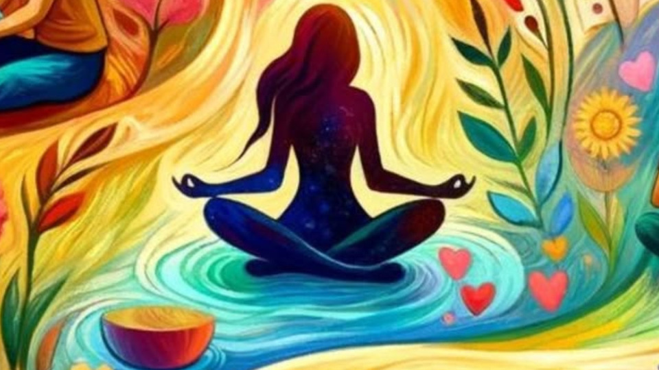 Offering Image